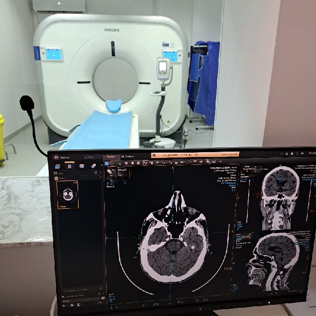 Radiologie4.jpg